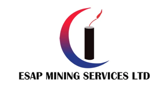 Esap Mining Services Limited