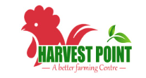 Harvest Point Company Limited