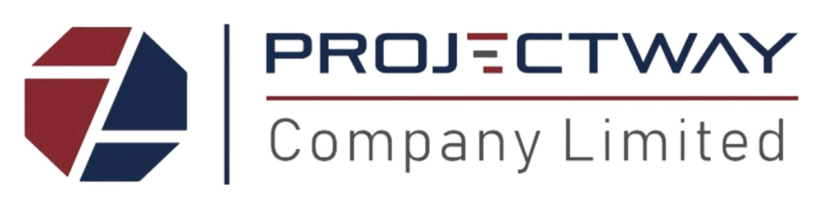 ProjectWay Company Limited